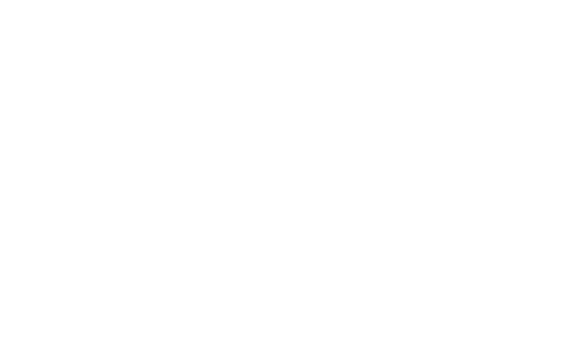 SCREEN logo FONDO BLANCO
